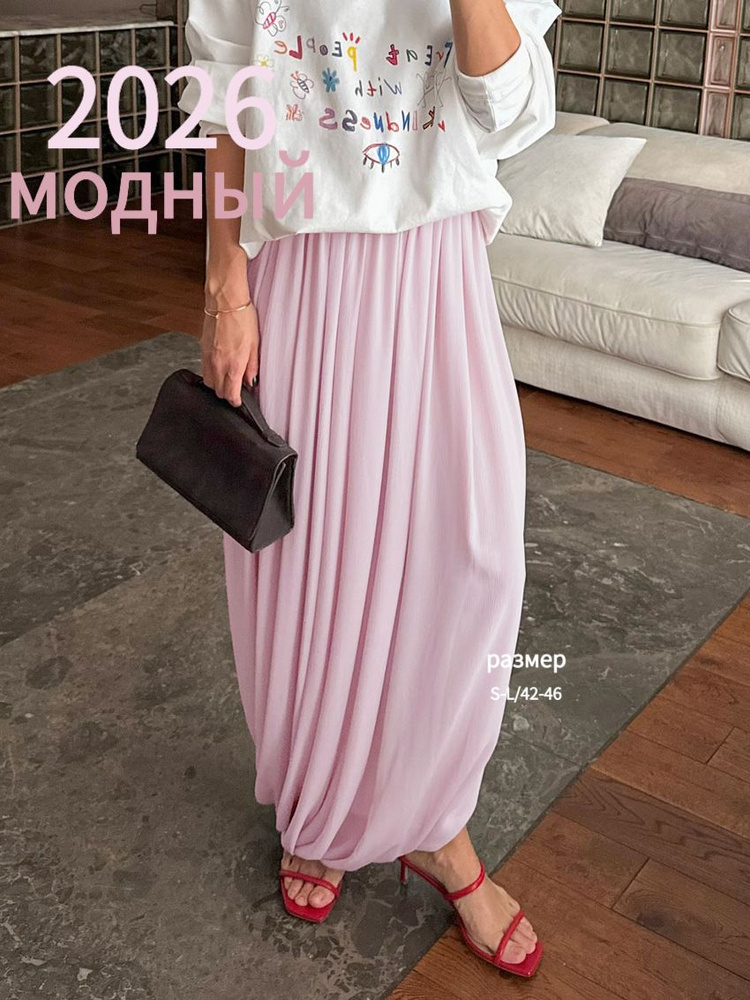 Платье #1