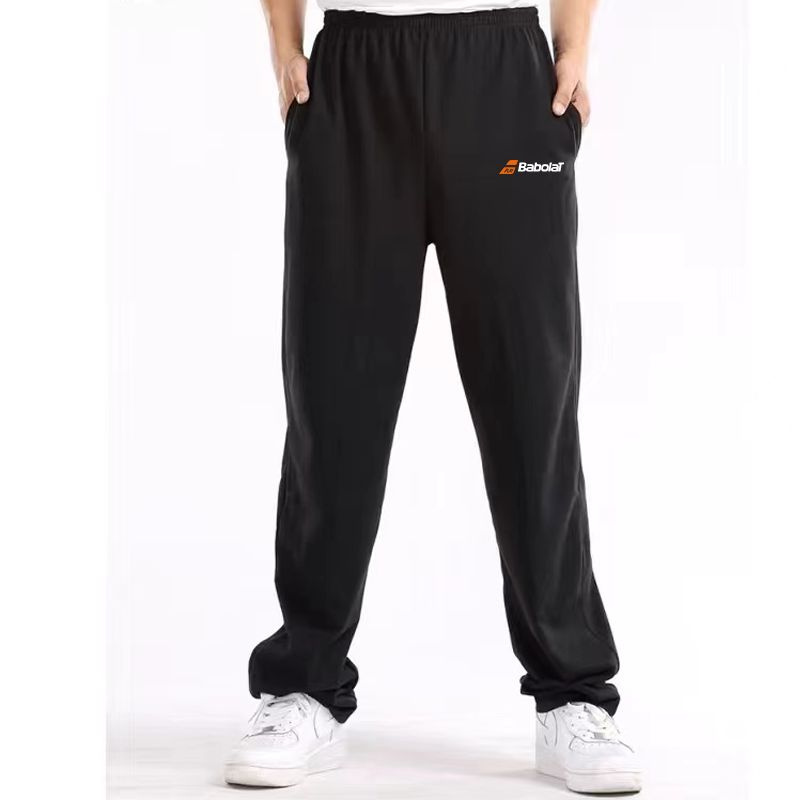 Брюки Babolat #1