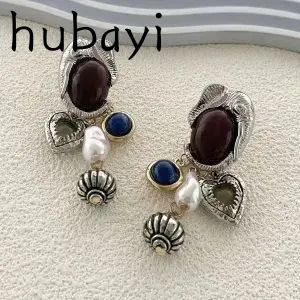 Серьги #1