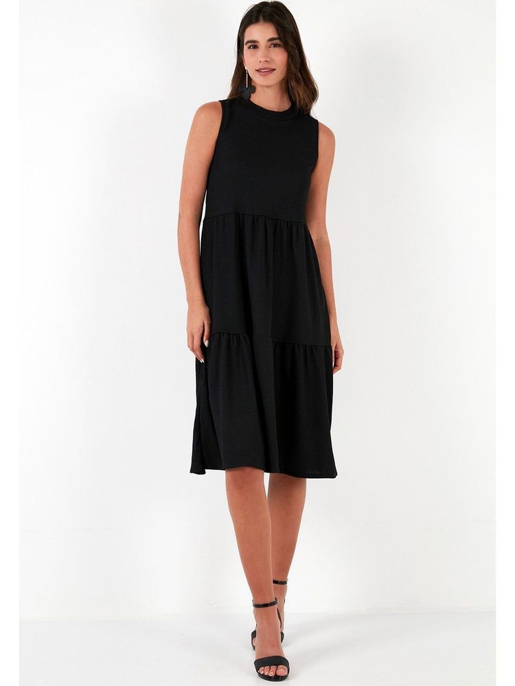 Платье Lela #1