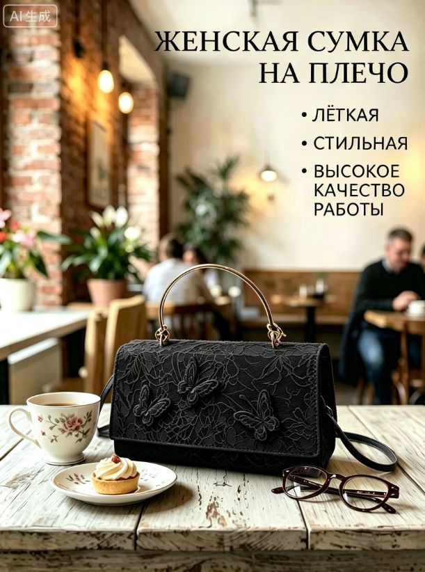 Daro Рюкзак #1