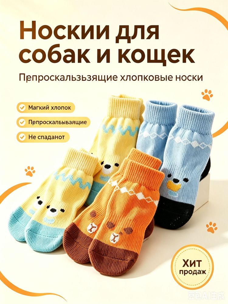ozon-5109425155