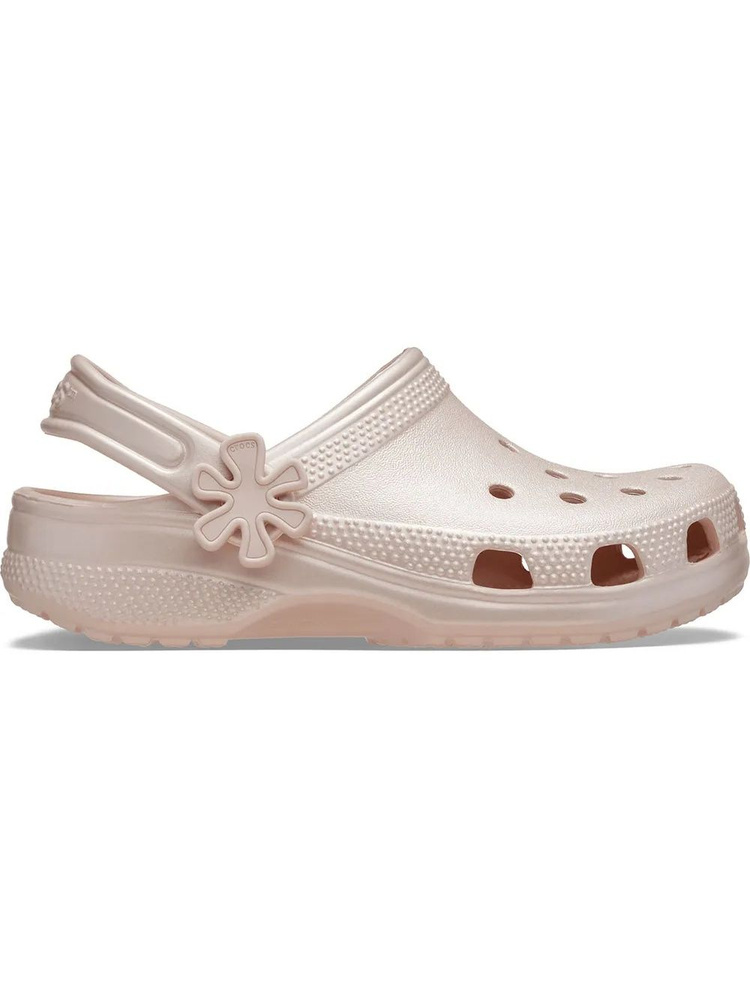Сабо Crocs #1