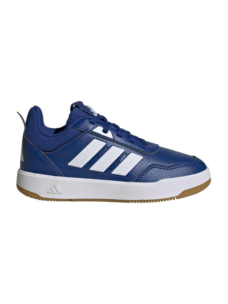 Кеды adidas #1
