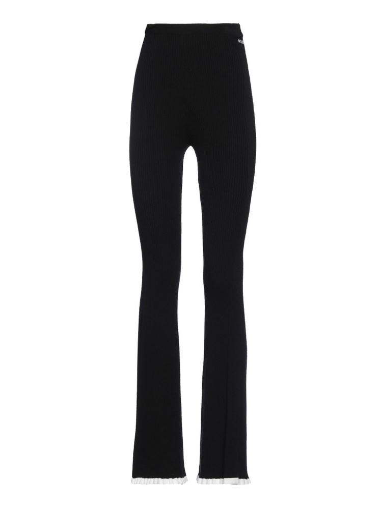 Брюки MSGM, 1 шт #1