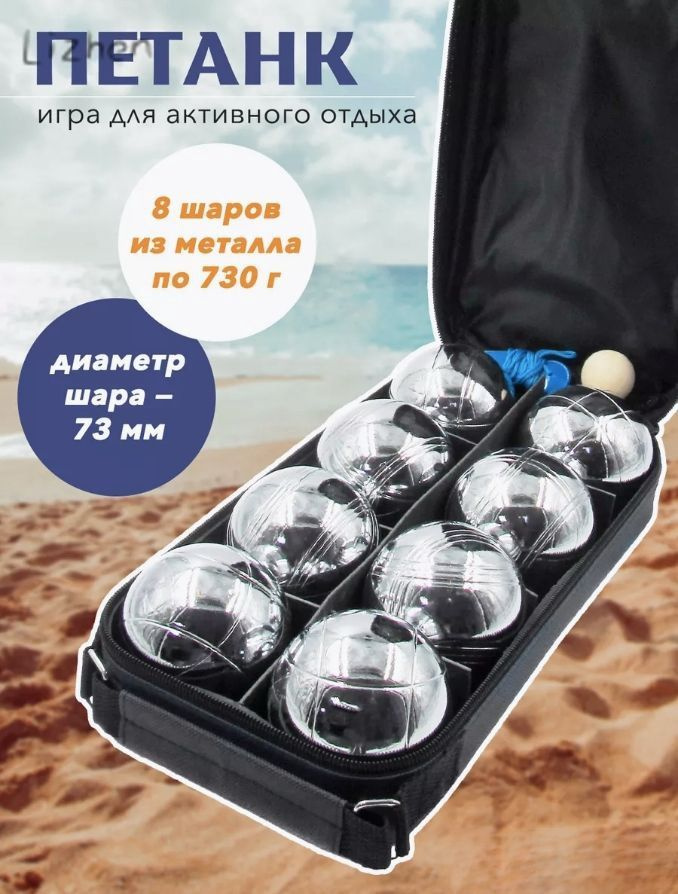 Lizhen OZON Lizhen lizhen-ozon-lizhen