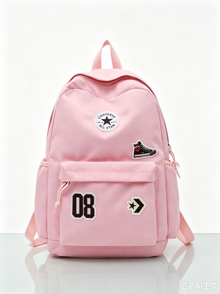 Converse Рюкзак #1