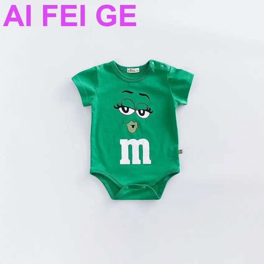 Боди #1
