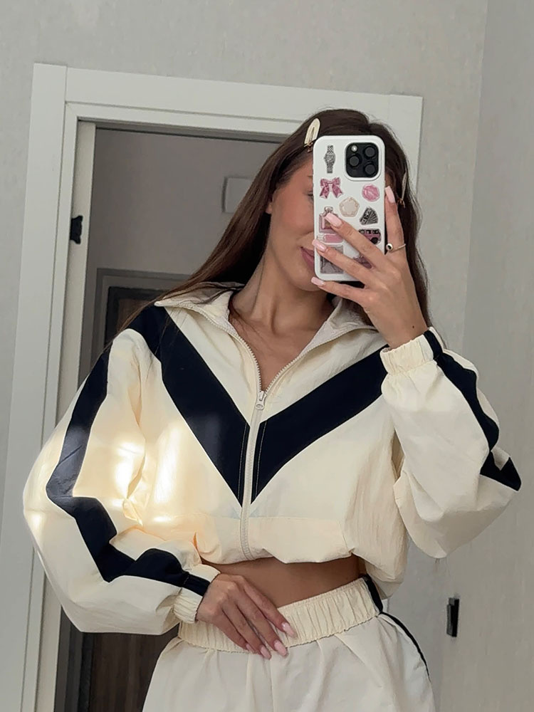 Куртка jacket #1