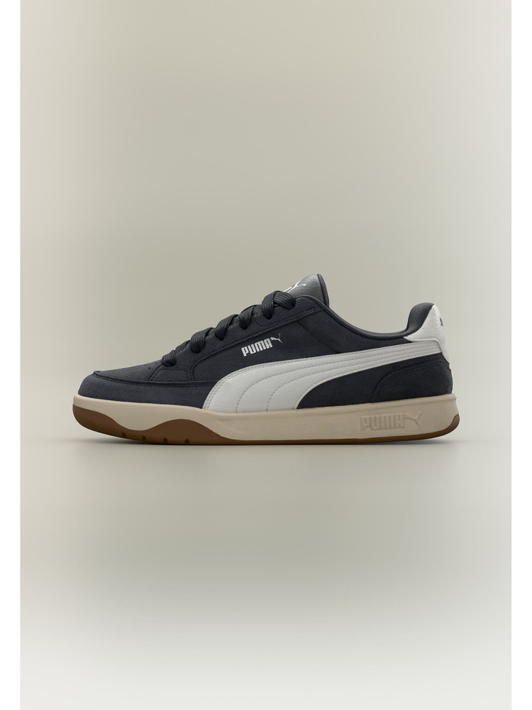 Кроссовки PUMA #1