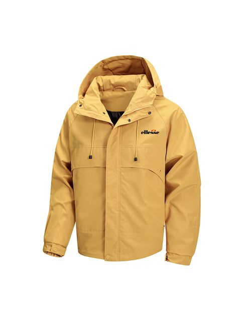 Куртка Ellesse #1