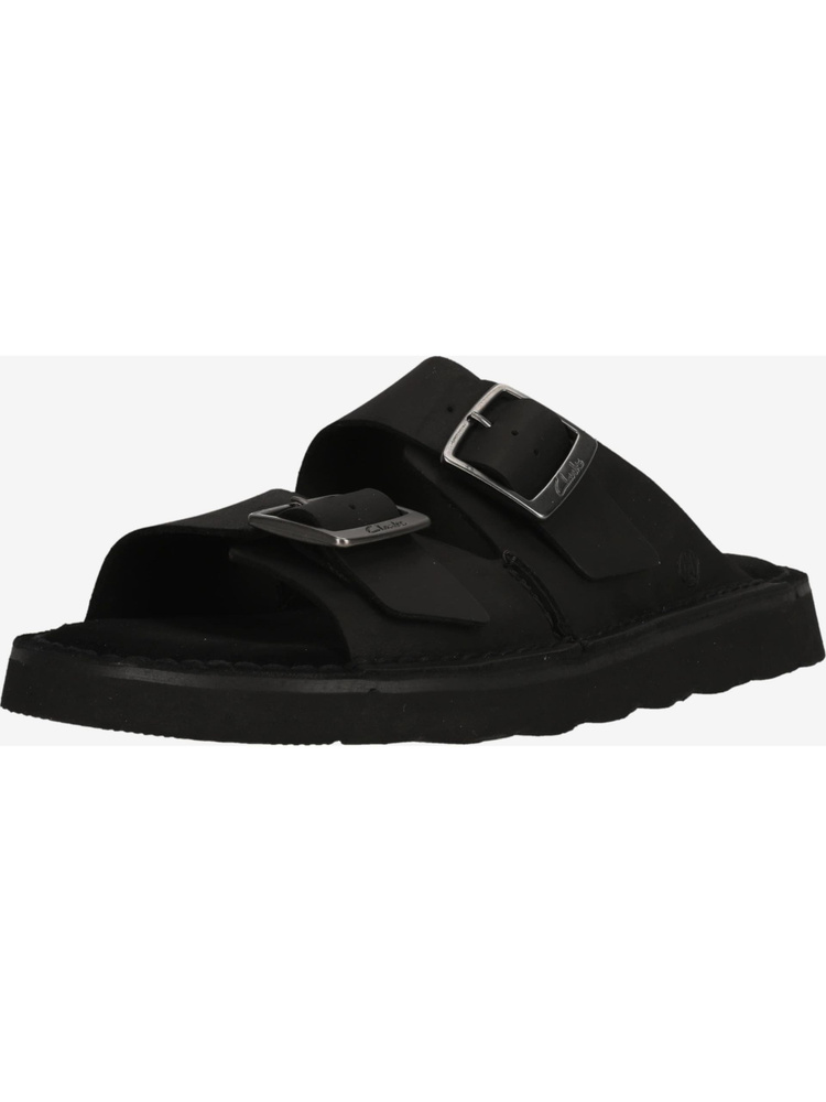 Сандалии Clarks #1