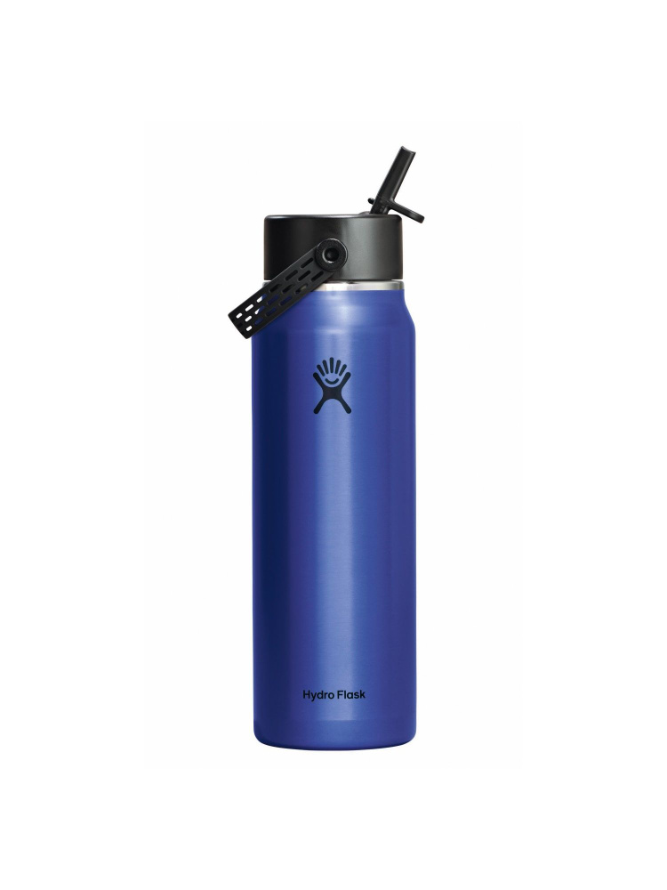 Hydro Flask Термос, синий #1