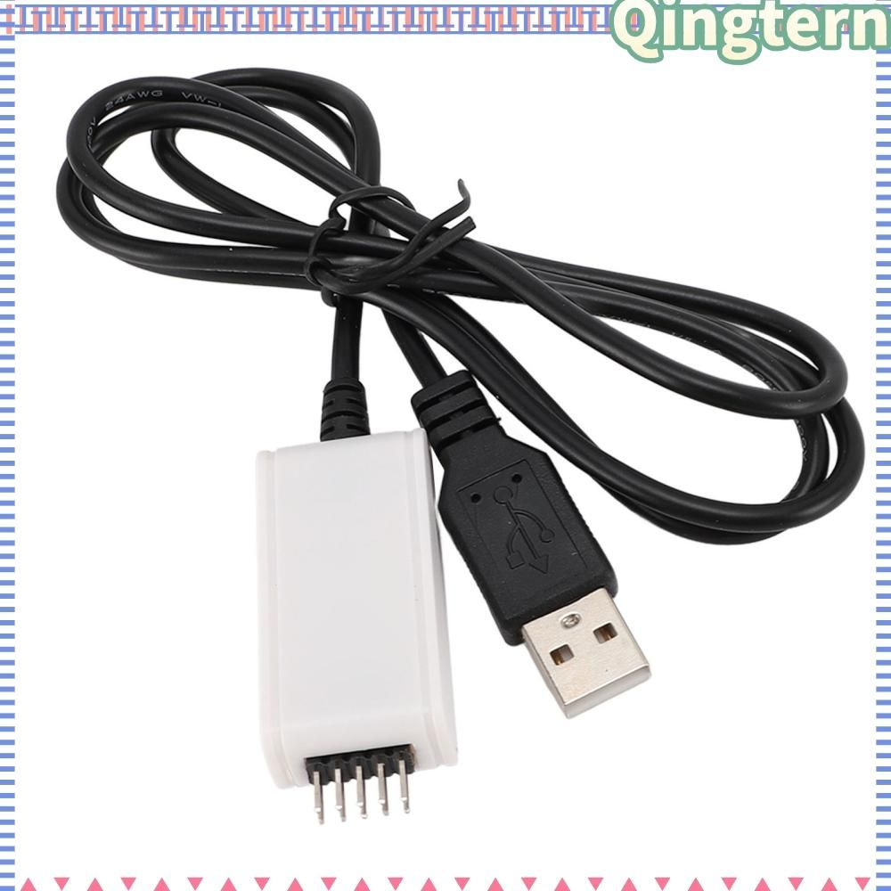 Кабель USB UART TTL #1