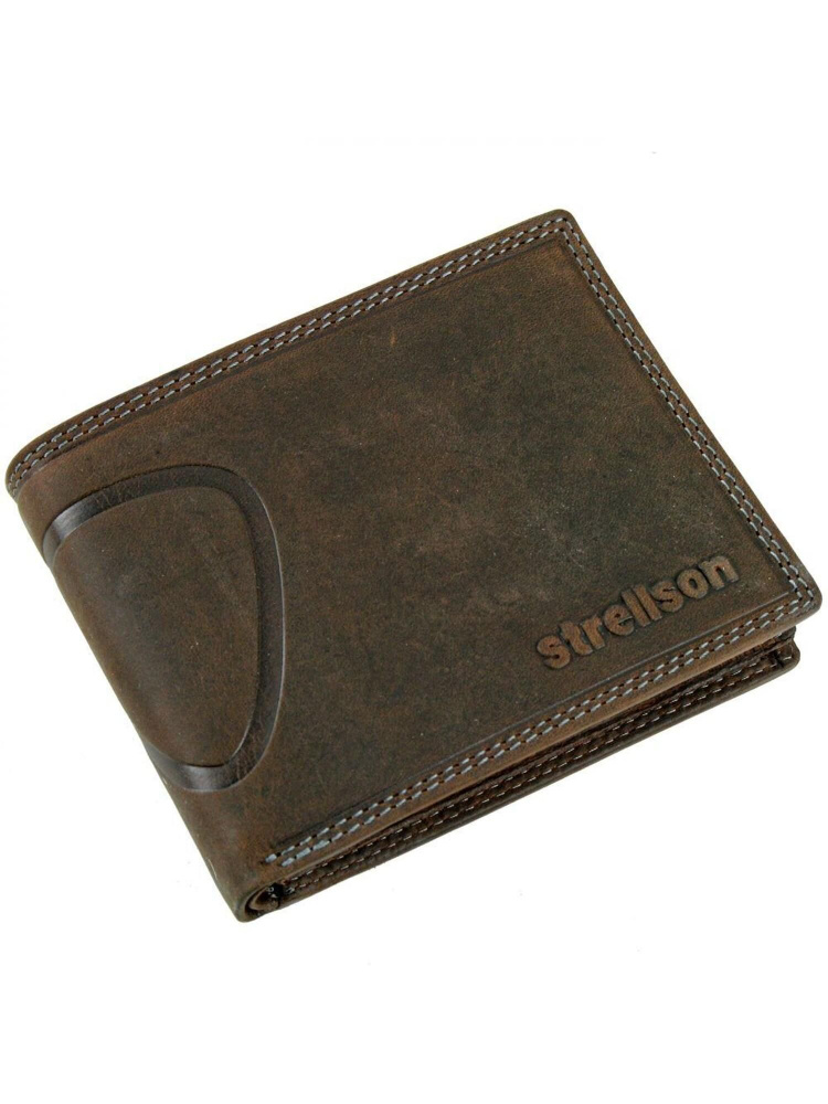 STRELLSON Кошелек #1