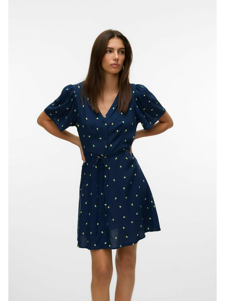 Платье Vero Moda #1