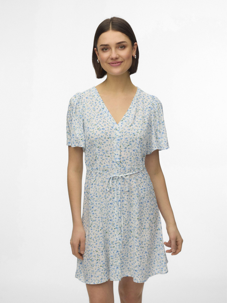 Платье Vero Moda #1