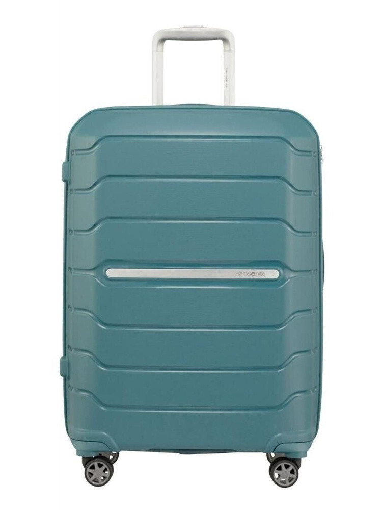 Samsonite Чемодан #1