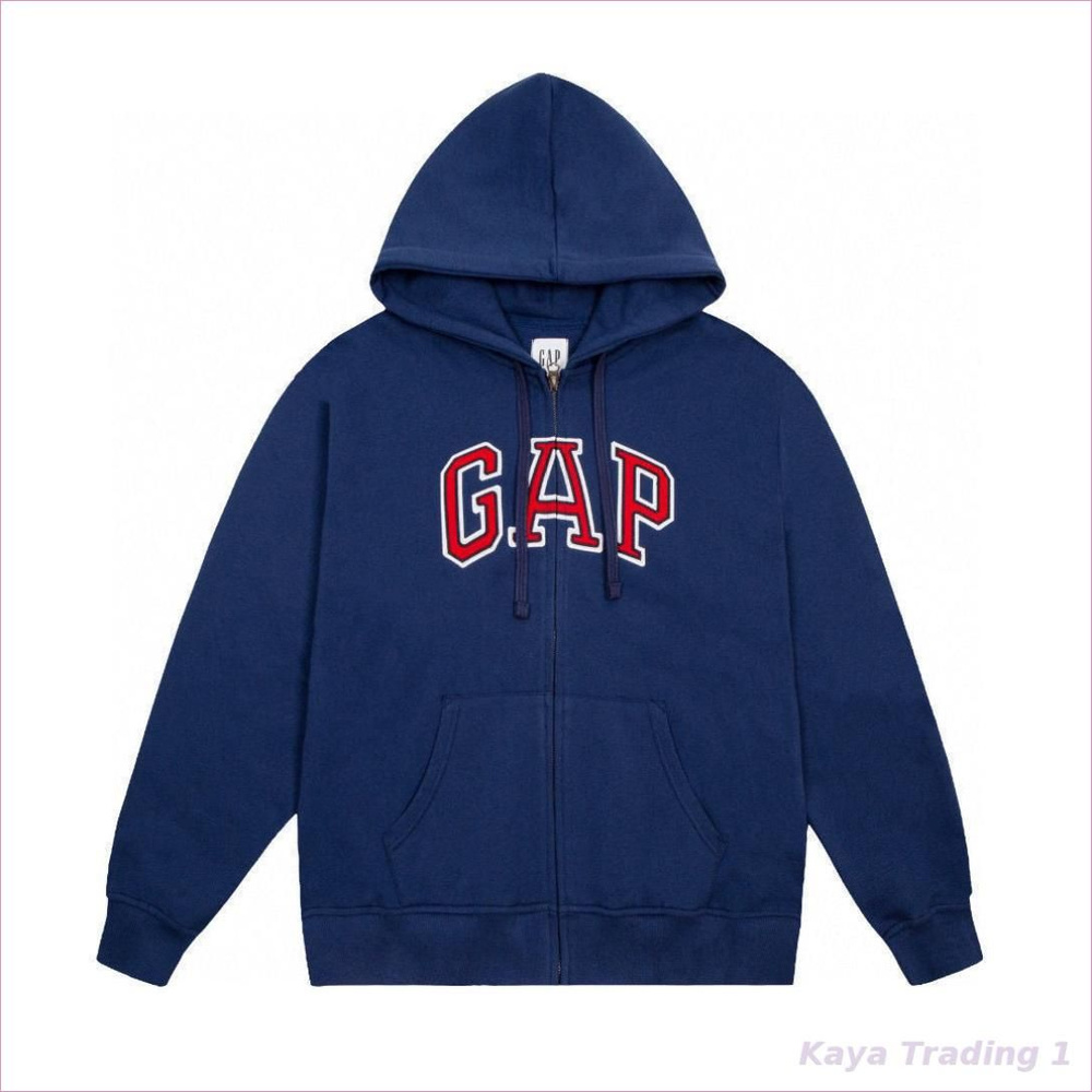 Свитшот GAP #1