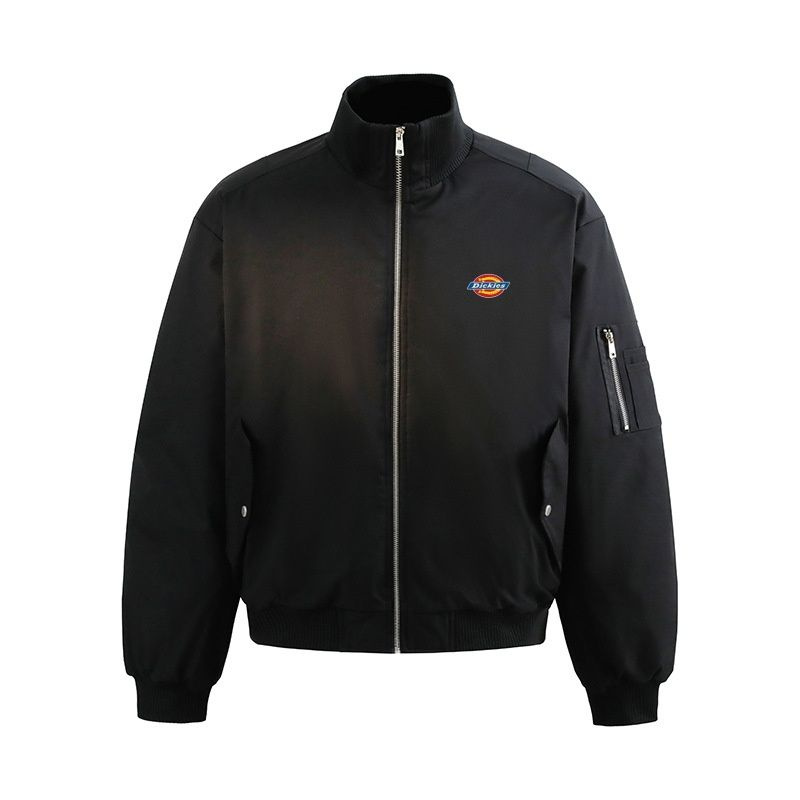 Куртка Dickies #1