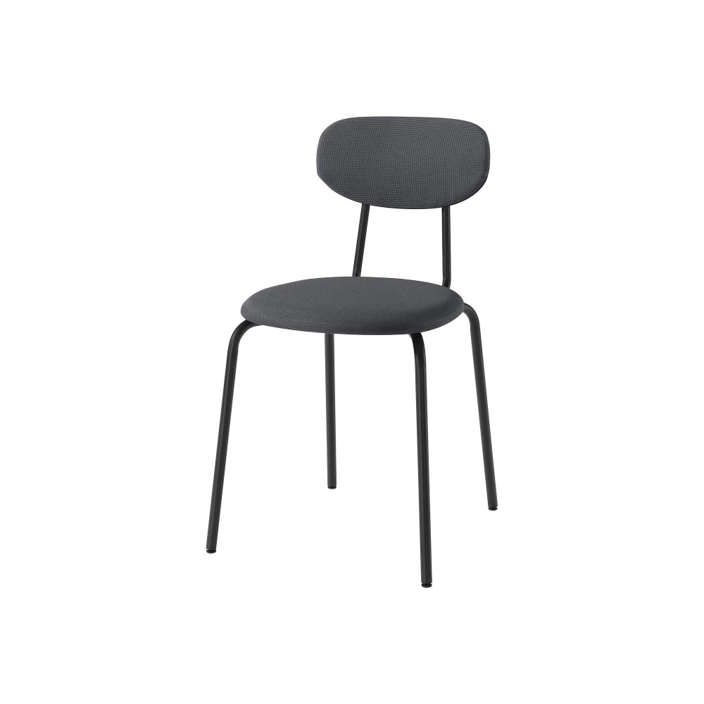 IKEA Стул #1
