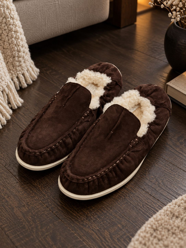 Угги UGG UGG #1