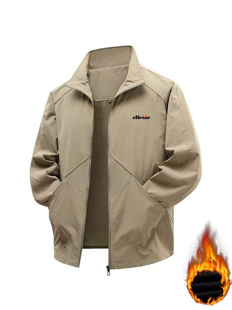 Куртка Ellesse #1