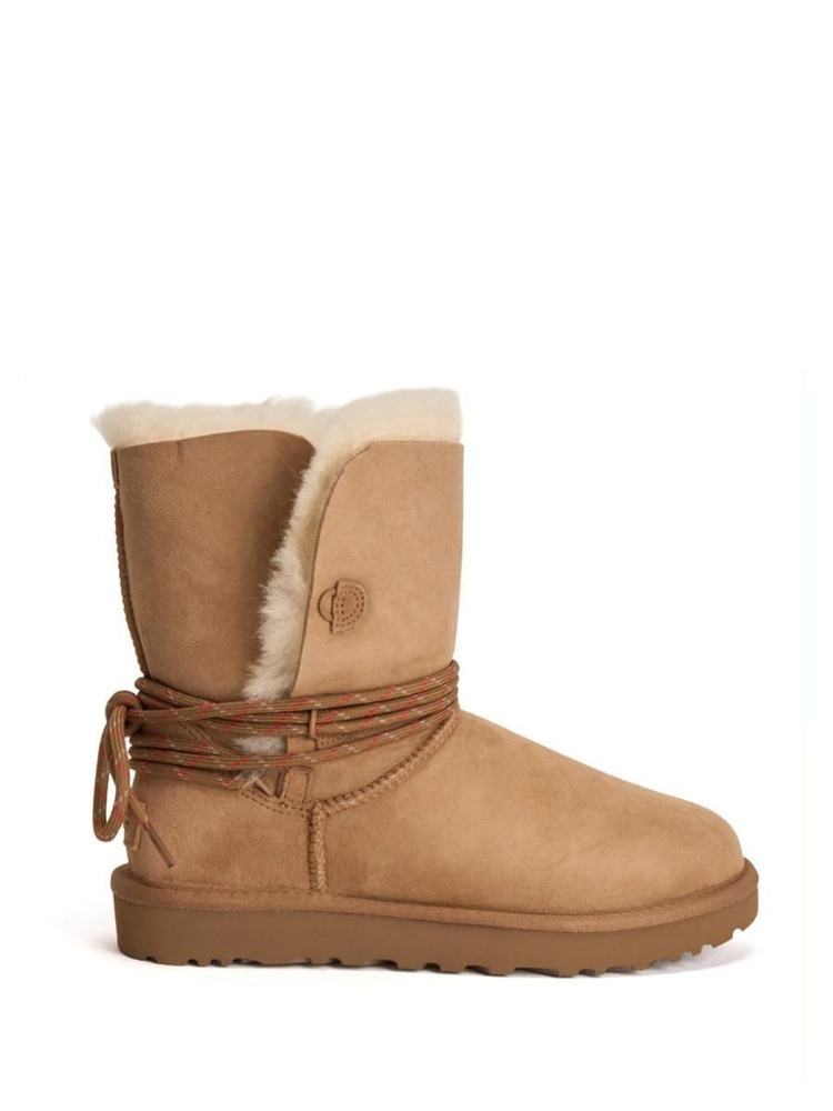 Угги UGG #1