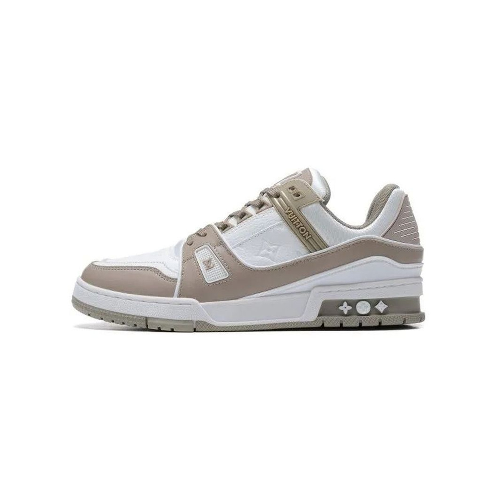 Кроссовки Trainer #1
