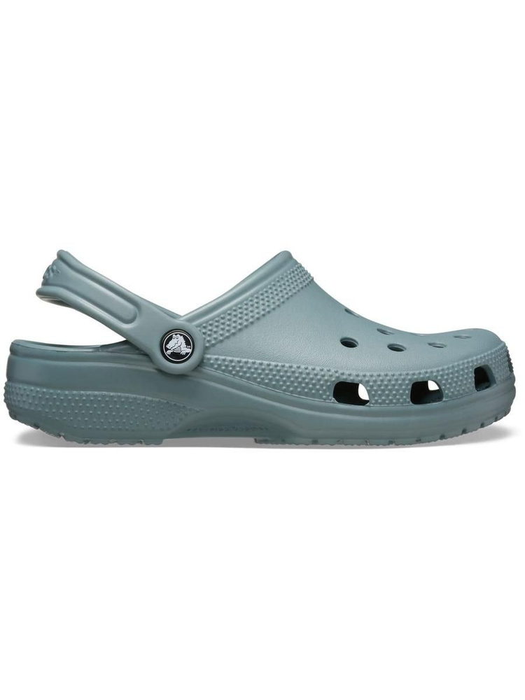 Сабо Crocs #1