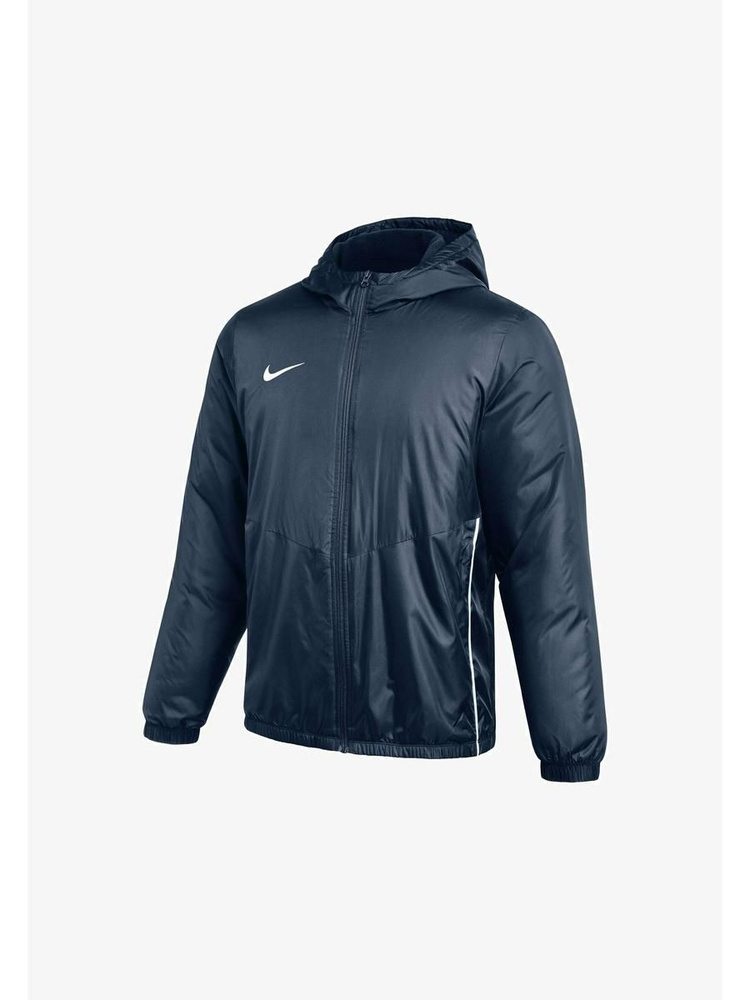 Куртка Nike #1