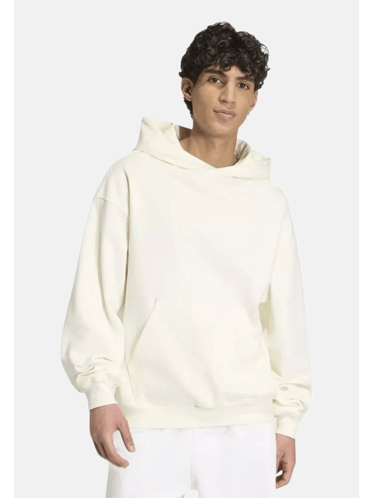 Худи adidas #1