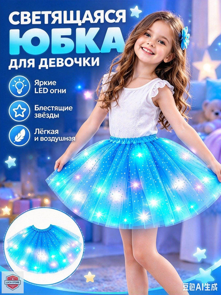 Юбка Юбки #1