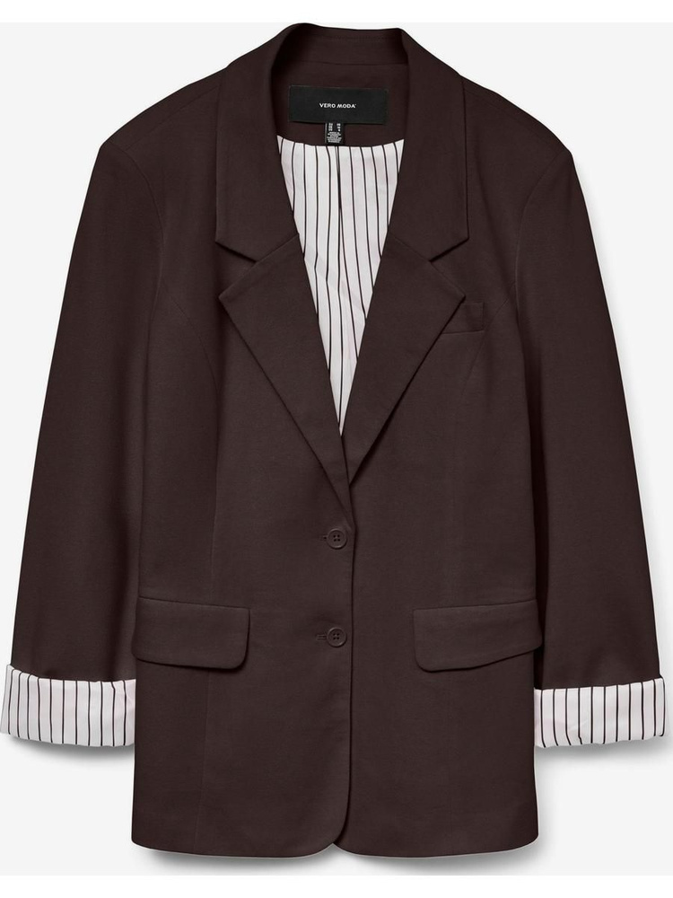 Пиджак Vero Moda #1
