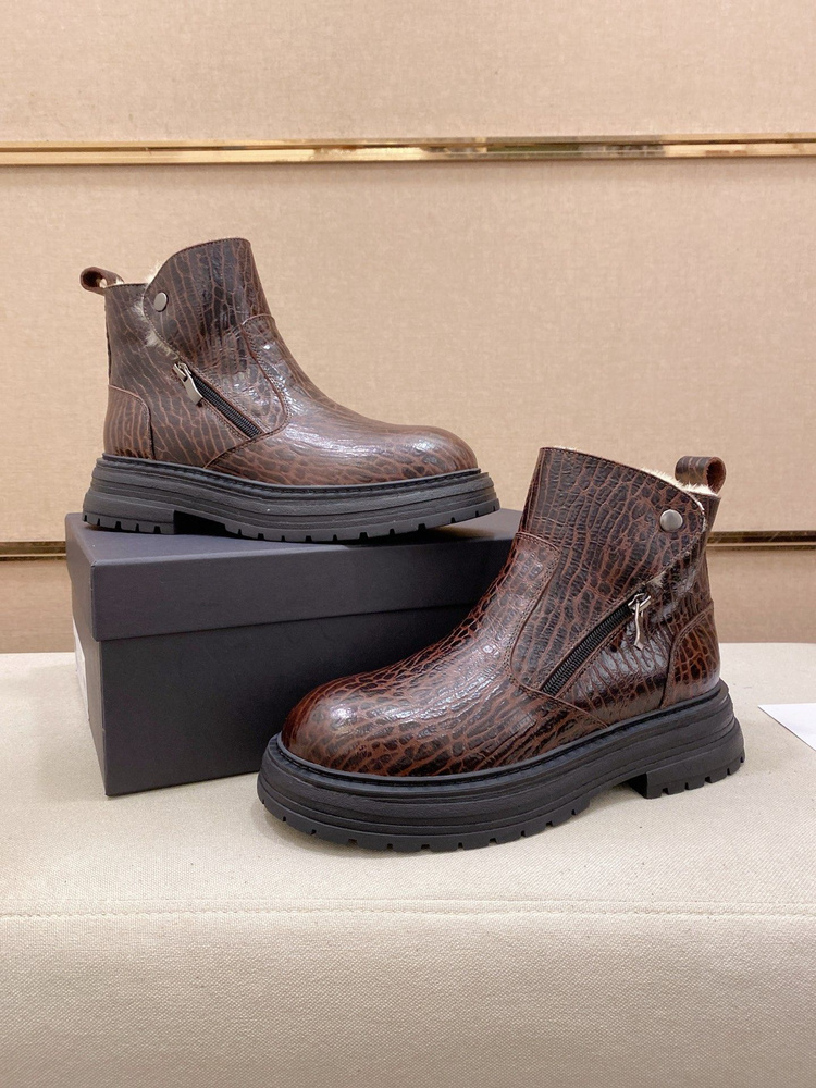 Угги UGG #1