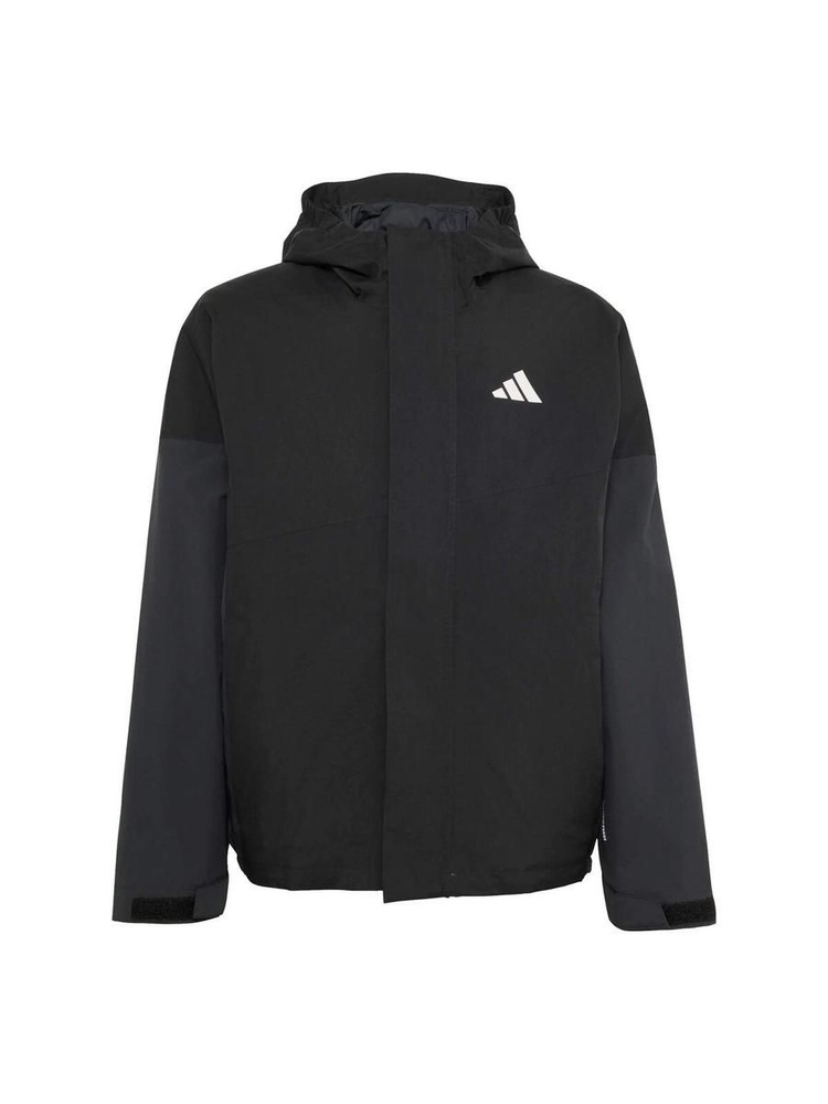 Куртка adidas #1