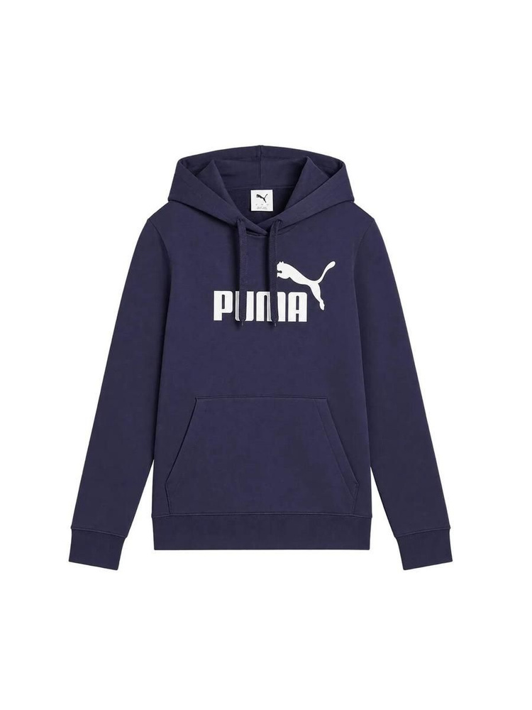 Худи PUMA #1