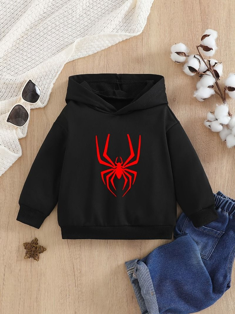 Свитшот #1