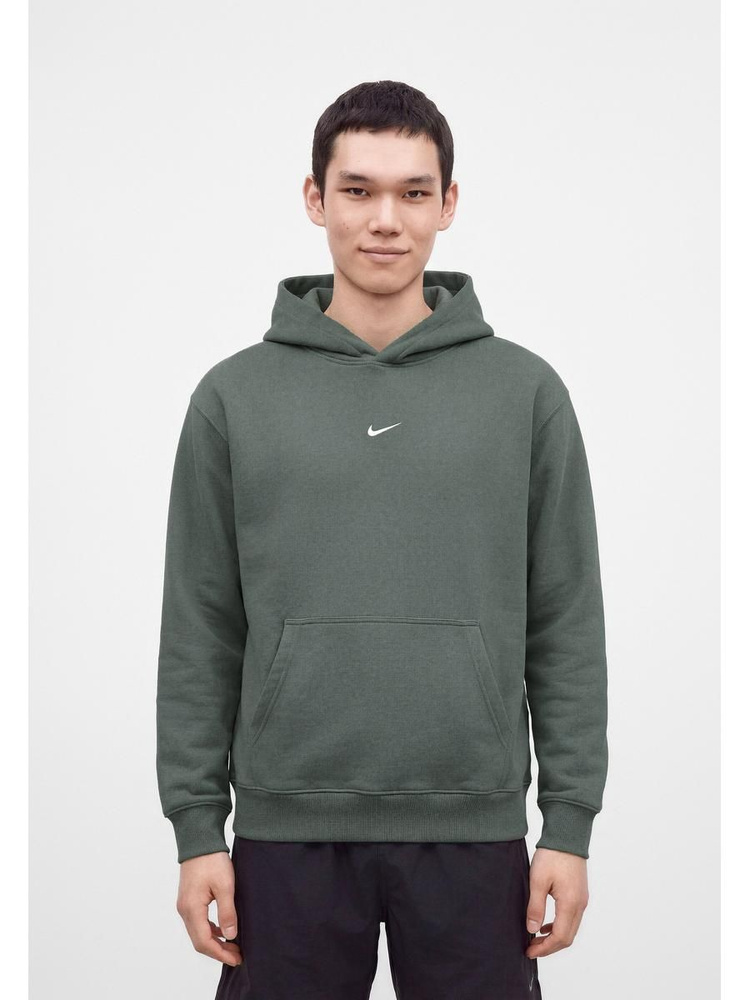 Худи Nike #1