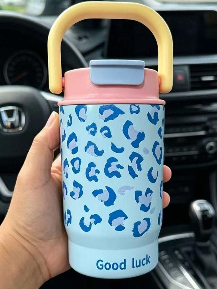 Чашка 1 шт #1