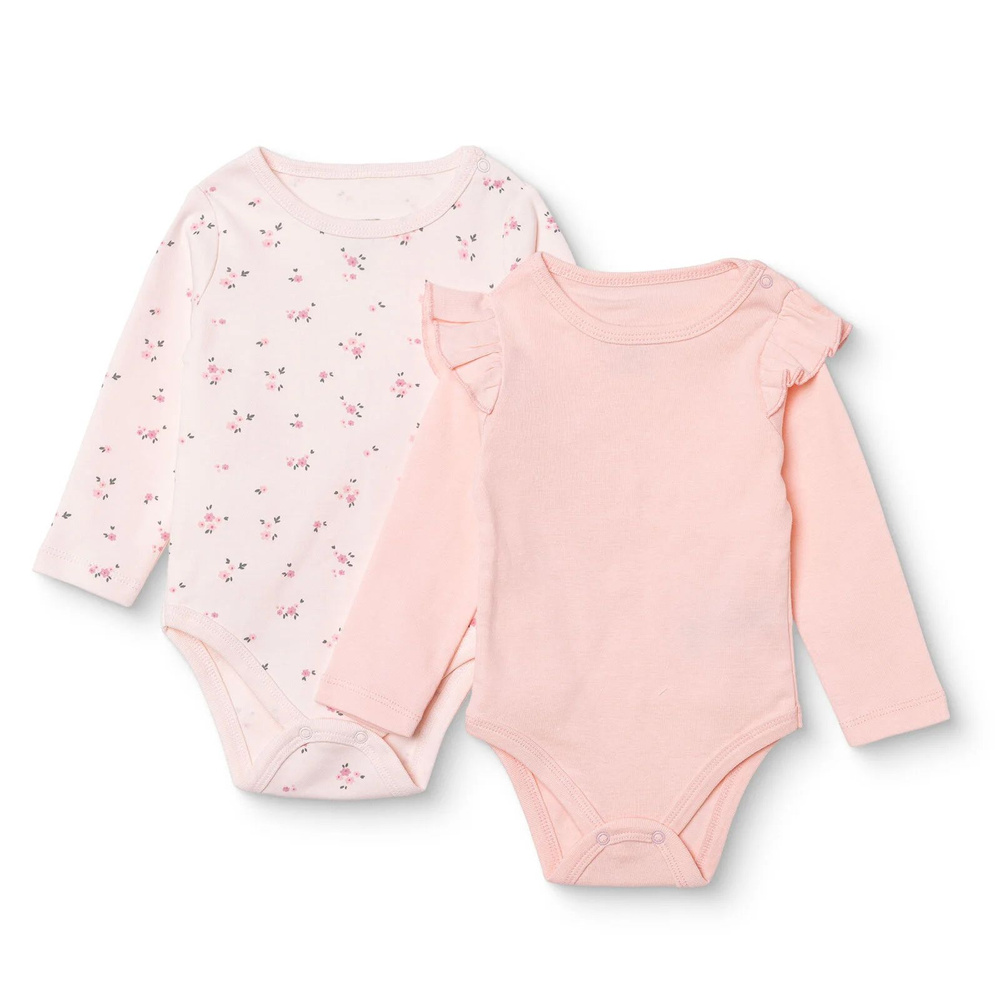 Боди HelloBaby #1