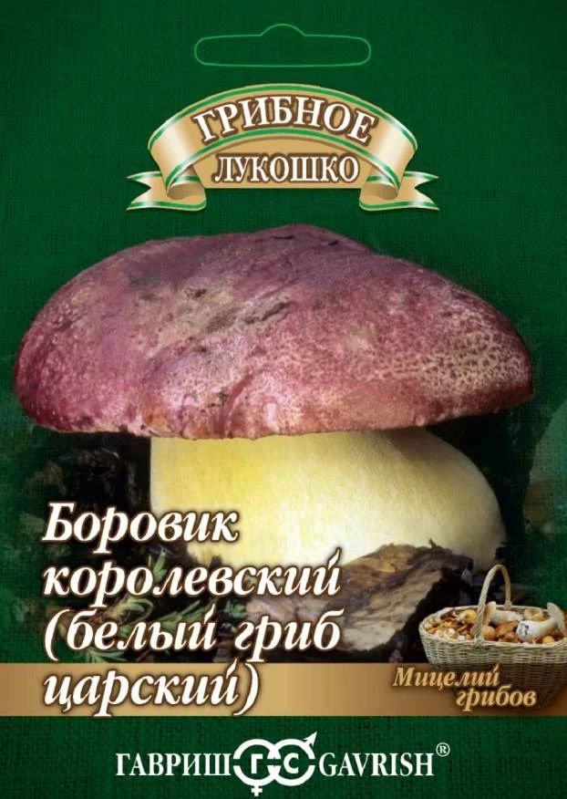 Гавриш Семена #1