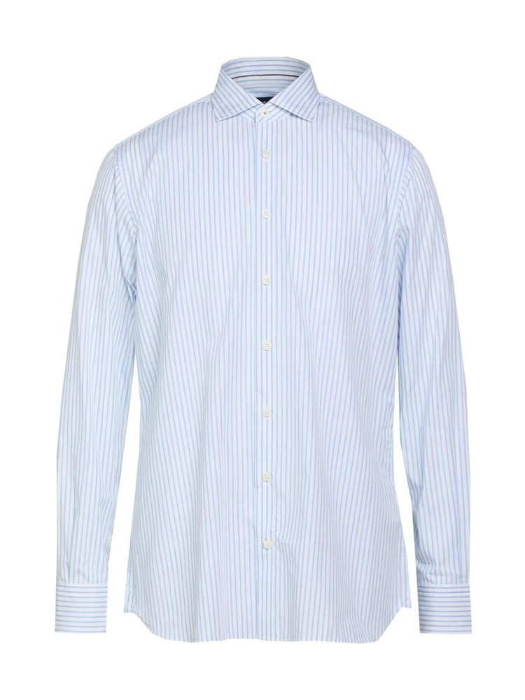 Рубашка Hackett #1