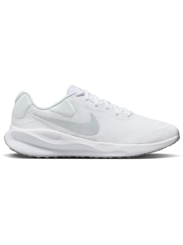 Кроссовки Nike #1