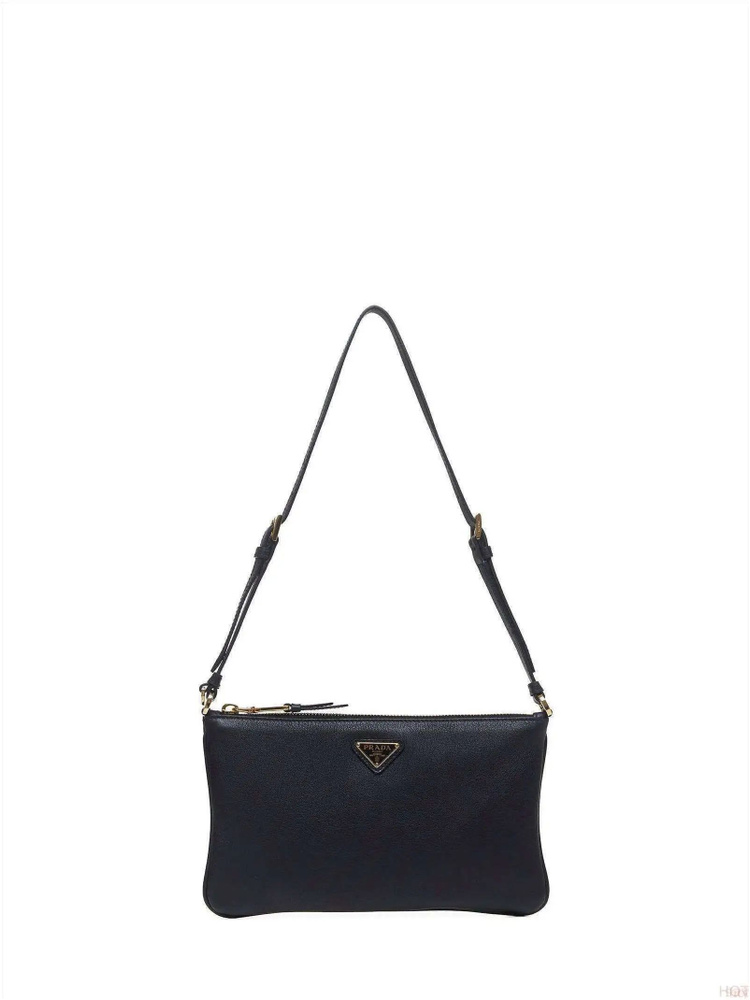 Prada Сумка #1