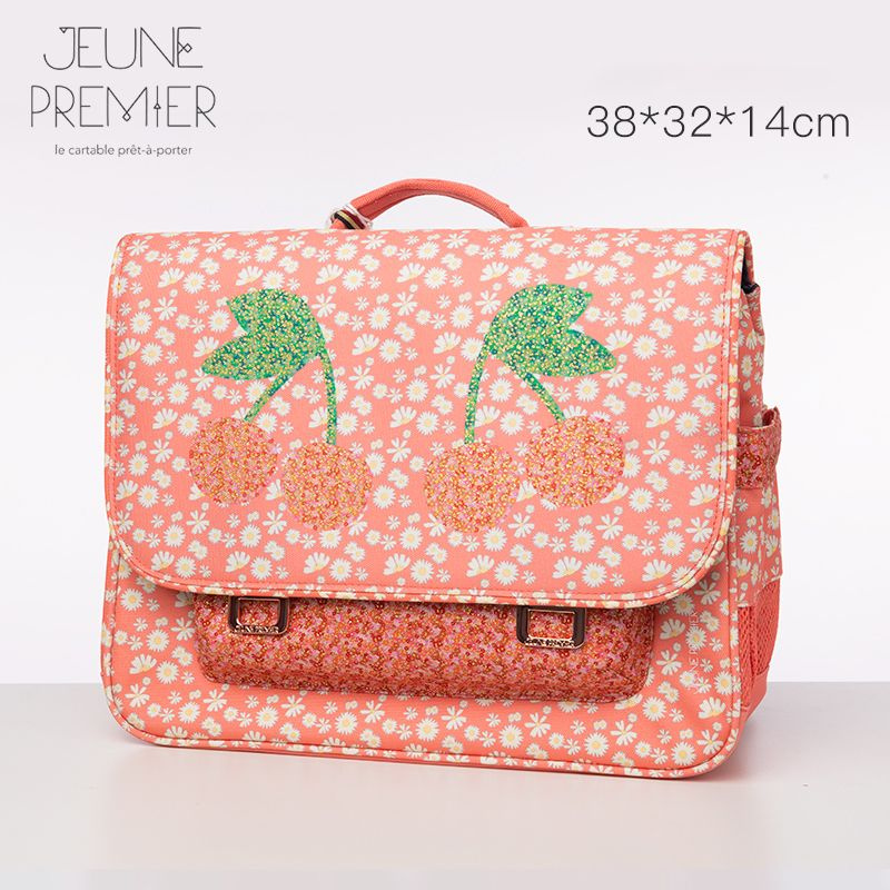 Портфель Jeune Premier It bag MIDI - Miss Daisy #1