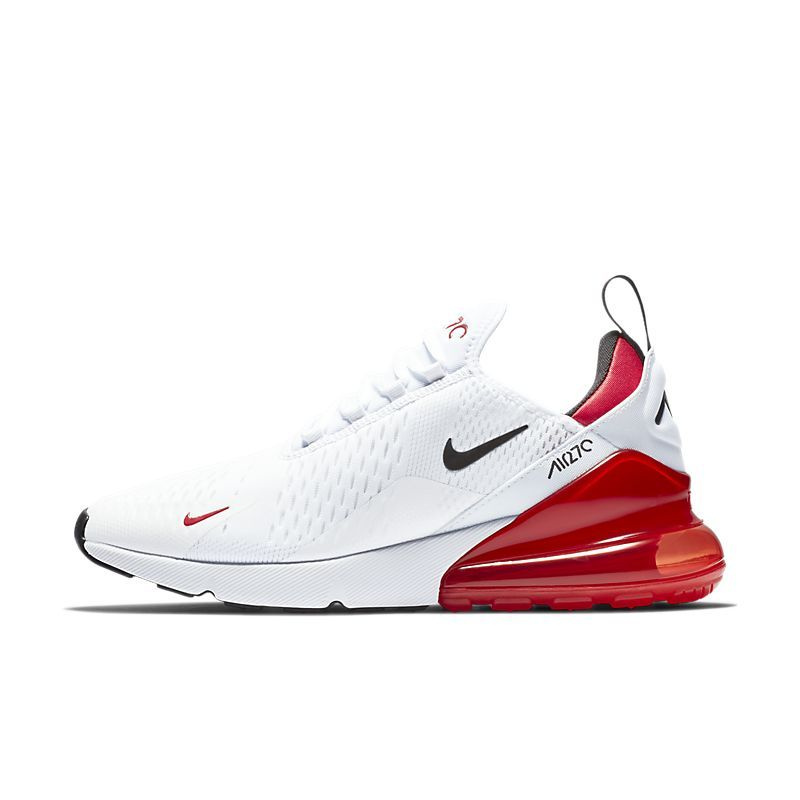 Кроссовки Nike Air Max 270 #1