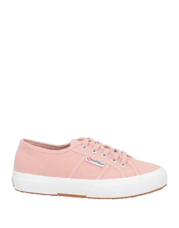 Кеды Superga #1