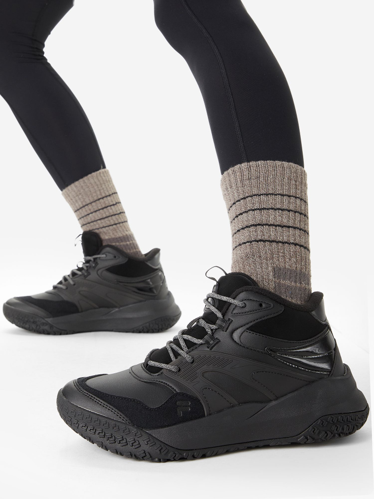 Tornado mid nxt. Fila tornado mid wntr. fila tornado mid nxt wntr. fila tornado wtr nxt. ботинки женские fila tornado.