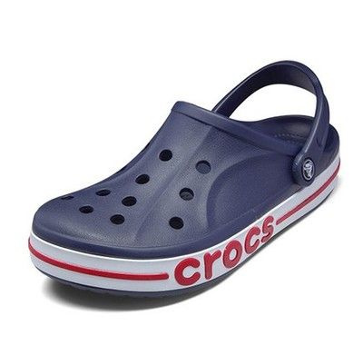 Сабо SYJYW Crocs Sarah Clog #1